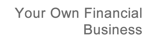 1largeyourownfinancialbusiness4-fw_-fw