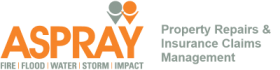 aspray-logo-280-70