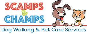 scampsandchamps