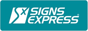 Signs Express