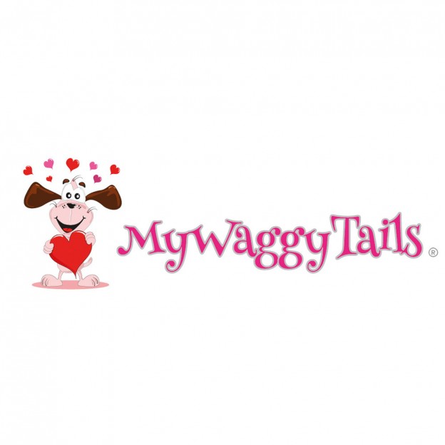 my waggy tails, pet, franchise