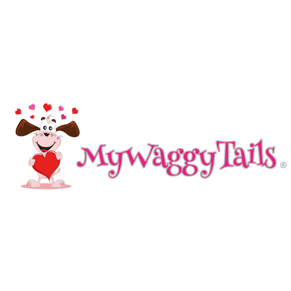 My Waggy Tails | Approved Franchises