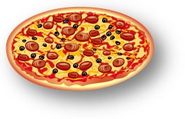 UK Pizza Franchises