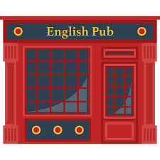 Bar and Pub Franchises UK