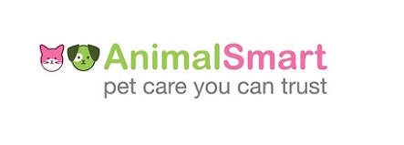 Animal Smart pet care franchises.