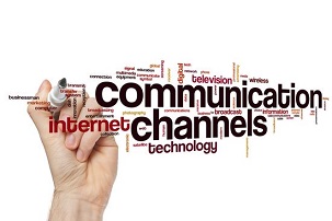 Communication Services Franchises