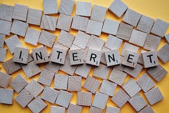 Internet Services Franchises