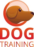 UK Dog Training Franchises