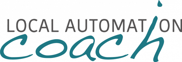local automation coach franchise