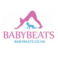 baby beats franchise