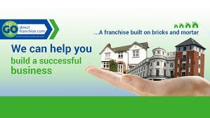 Go Direct Lettings Franchise