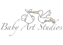 Baby Art Studios