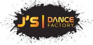 js dance factory franchise