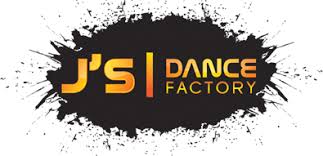 js dance factory franchise