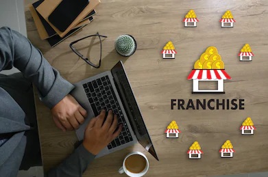 Affordable Franchises