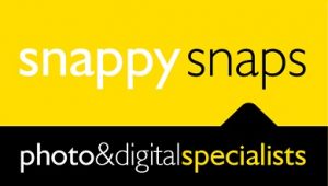 Snappy Snaps