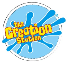 Creation Station